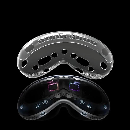 VR Headset Protective Cover