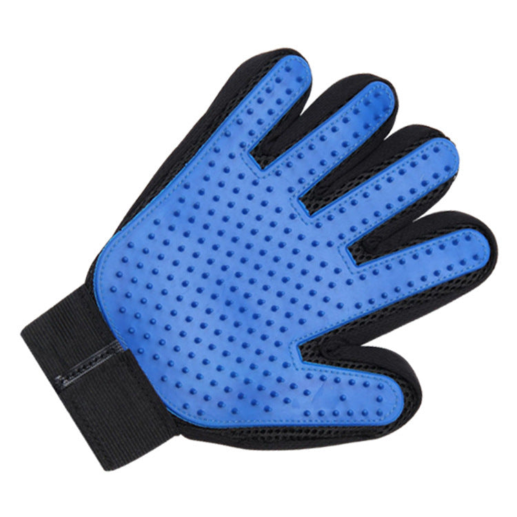 Massage Glove