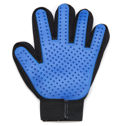 Massage Glove